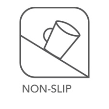 melaminove_lodni_nadobi_non_slip_neklouze_na_povrchu